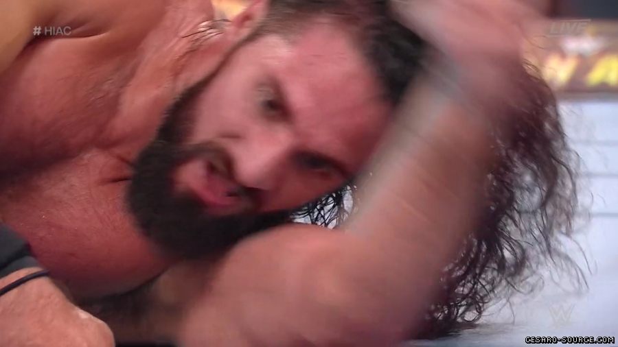 HIAC_Cesaro_mp40909.jpg
