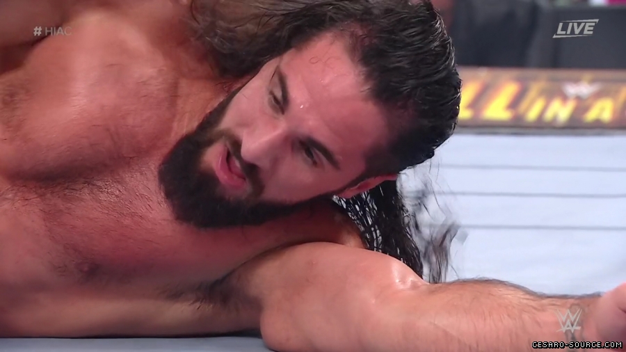 HIAC_Cesaro_mp40910.jpg