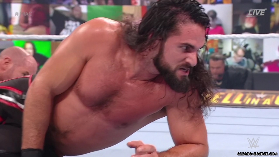 HIAC_Cesaro_mp40912.jpg