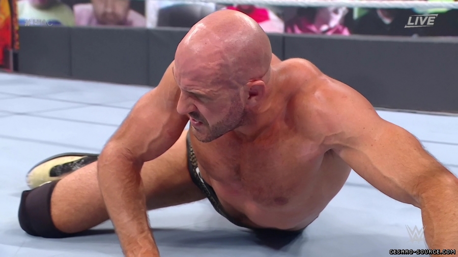 HIAC_Cesaro_mp40915.jpg