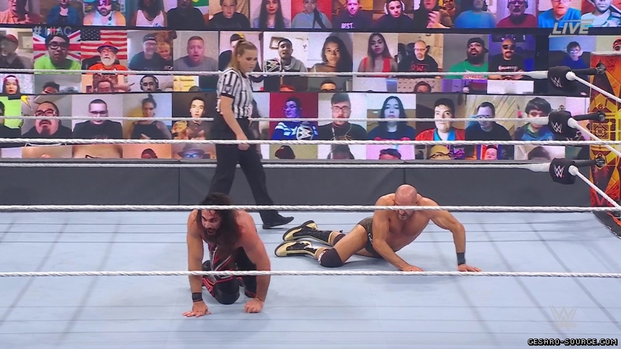 HIAC_Cesaro_mp40917.jpg