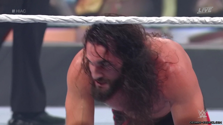 HIAC_Cesaro_mp40918.jpg