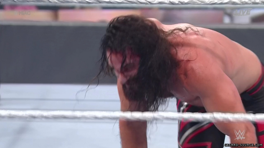 HIAC_Cesaro_mp40919.jpg