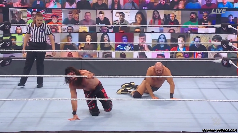 HIAC_Cesaro_mp40920.jpg
