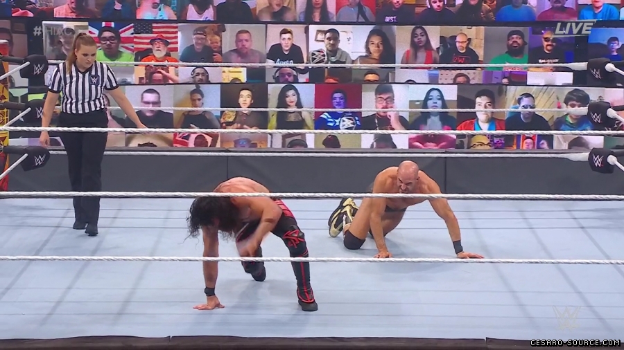 HIAC_Cesaro_mp40921.jpg