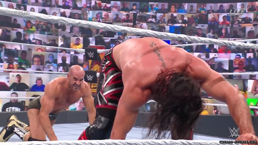 HIAC_Cesaro_mp40922.jpg