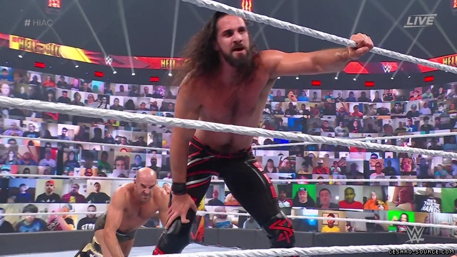 HIAC_Cesaro_mp40924.jpg