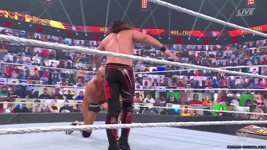 HIAC_Cesaro_mp40926.jpg