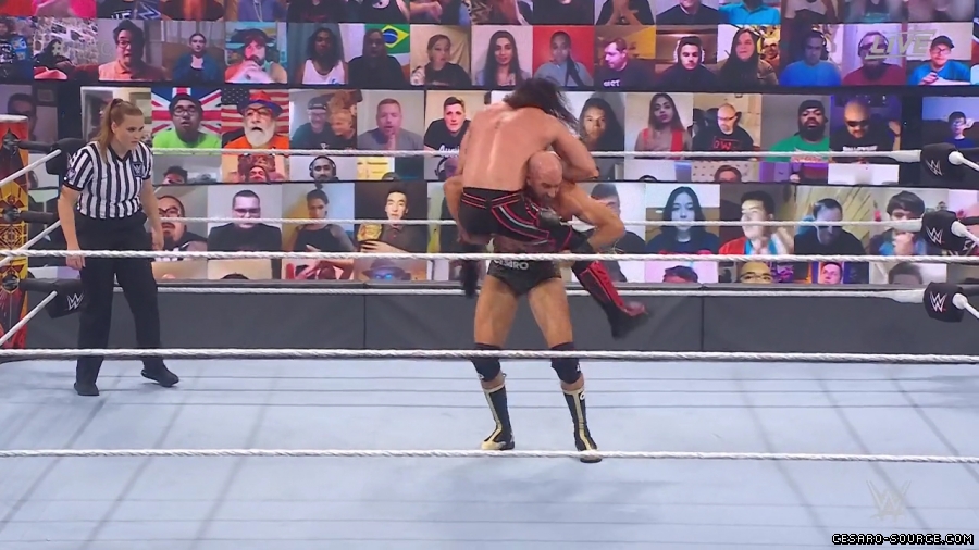 HIAC_Cesaro_mp40927.jpg
