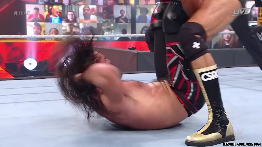 HIAC_Cesaro_mp40928.jpg