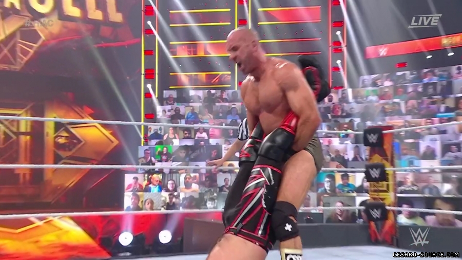 HIAC_Cesaro_mp40929.jpg