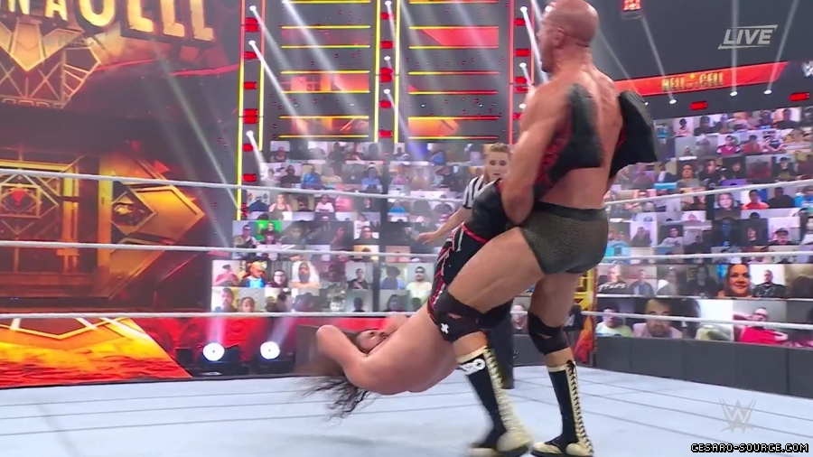 HIAC_Cesaro_mp40930.jpg