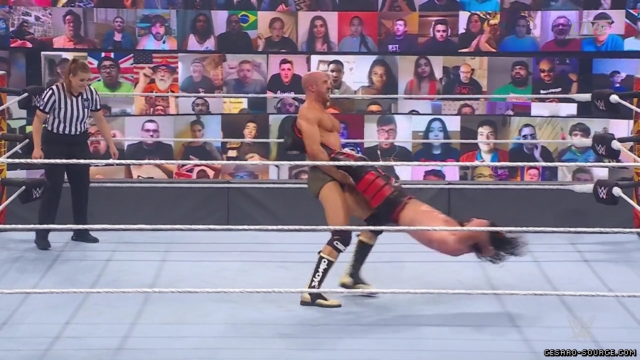HIAC_Cesaro_mp40931.jpg