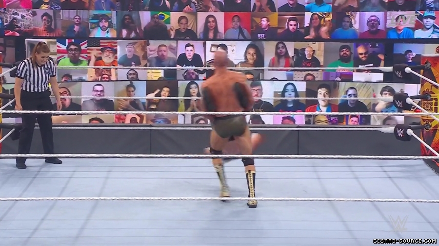 HIAC_Cesaro_mp40932.jpg