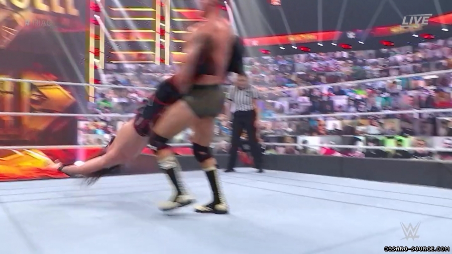 HIAC_Cesaro_mp40933.jpg