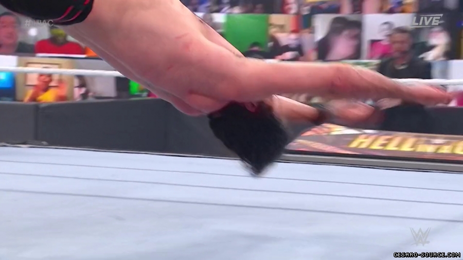 HIAC_Cesaro_mp40938.jpg
