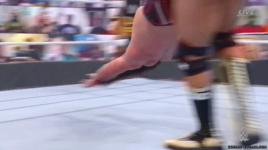 HIAC_Cesaro_mp40939.jpg