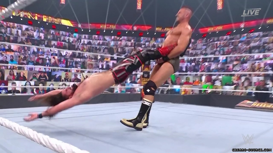 HIAC_Cesaro_mp40940.jpg