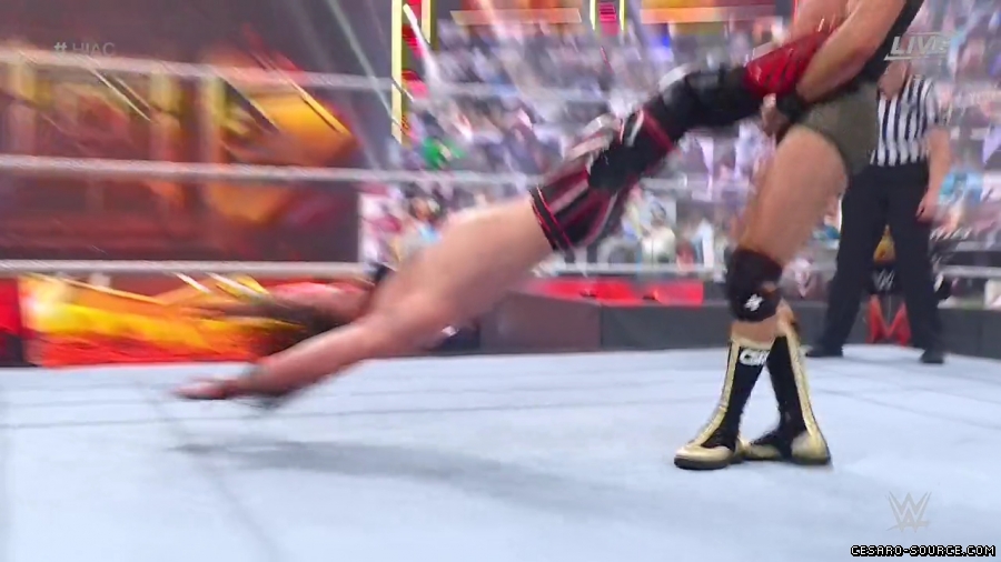 HIAC_Cesaro_mp40941.jpg