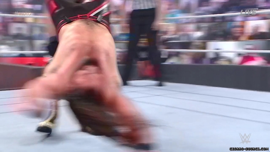HIAC_Cesaro_mp40942.jpg