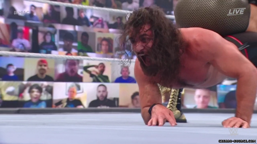HIAC_Cesaro_mp40957.jpg