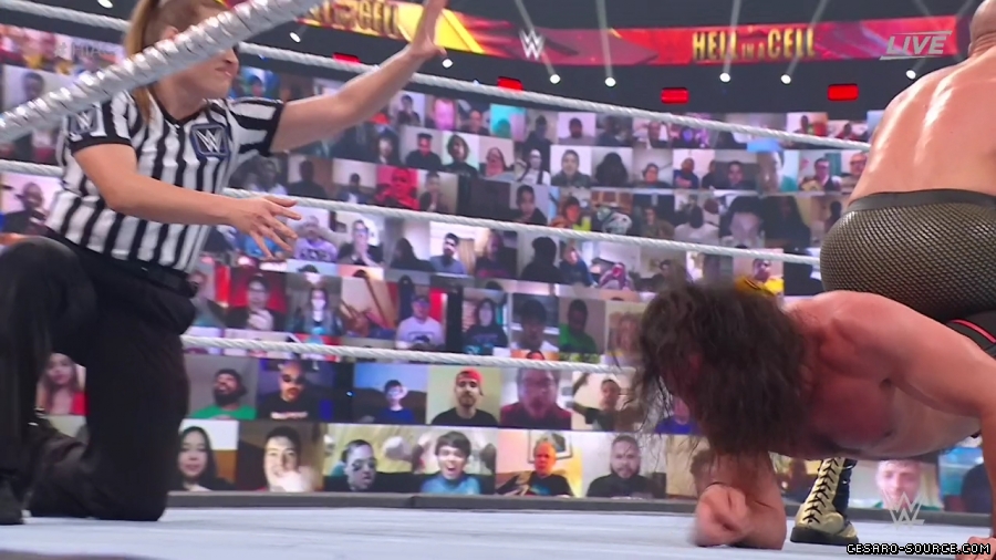HIAC_Cesaro_mp40959.jpg