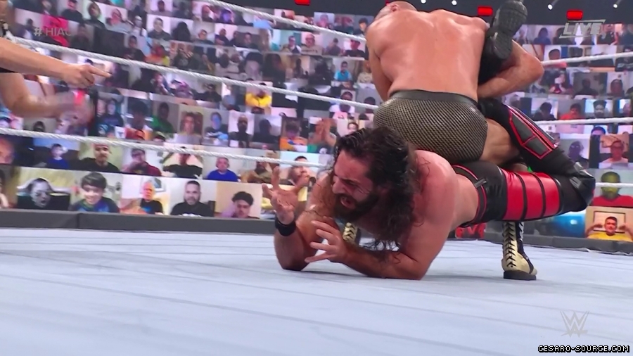 HIAC_Cesaro_mp40964.jpg