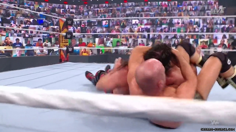 HIAC_Cesaro_mp40974.jpg