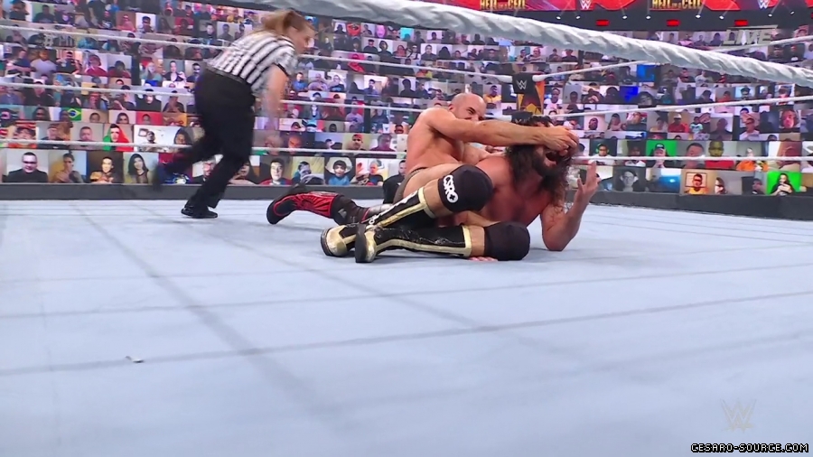 HIAC_Cesaro_mp40980.jpg