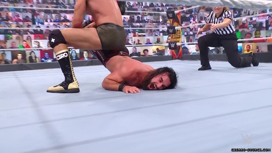 HIAC_Cesaro_mp40993.jpg