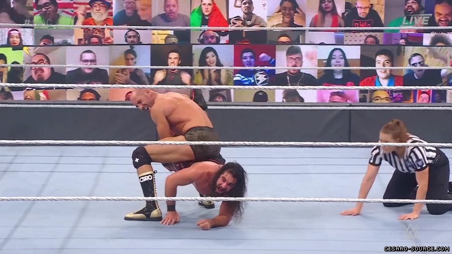 HIAC_Cesaro_mp40999.jpg