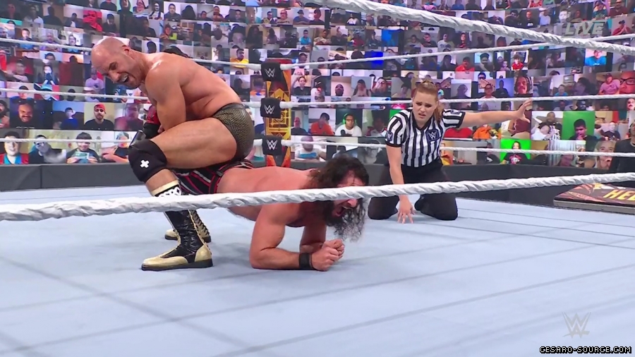 HIAC_Cesaro_mp41000.jpg