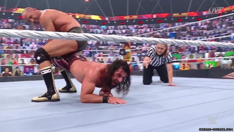 HIAC_Cesaro_mp41002.jpg