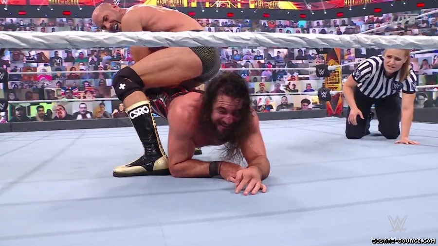 HIAC_Cesaro_mp41003.jpg