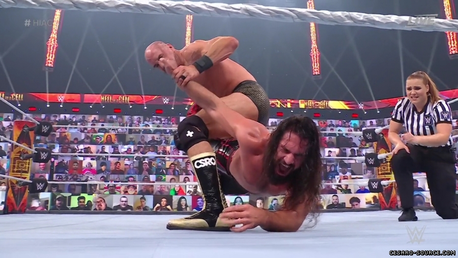 HIAC_Cesaro_mp41005.jpg