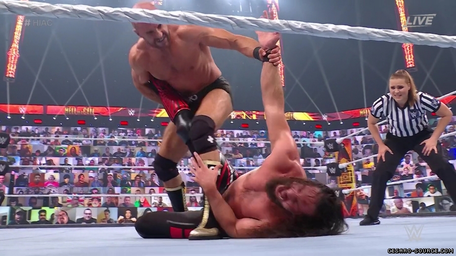 HIAC_Cesaro_mp41007.jpg