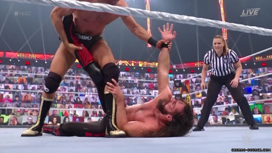 HIAC_Cesaro_mp41008.jpg