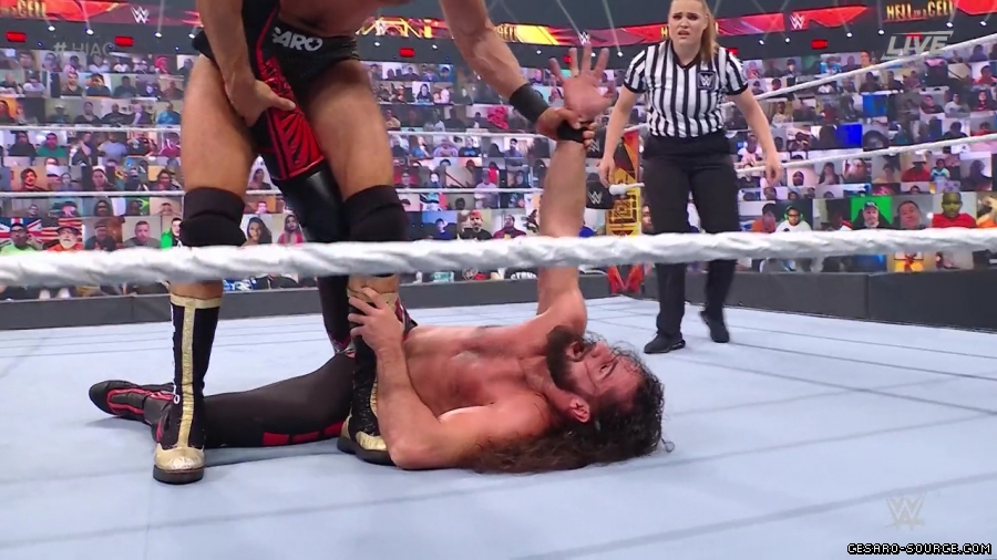 HIAC_Cesaro_mp41009.jpg