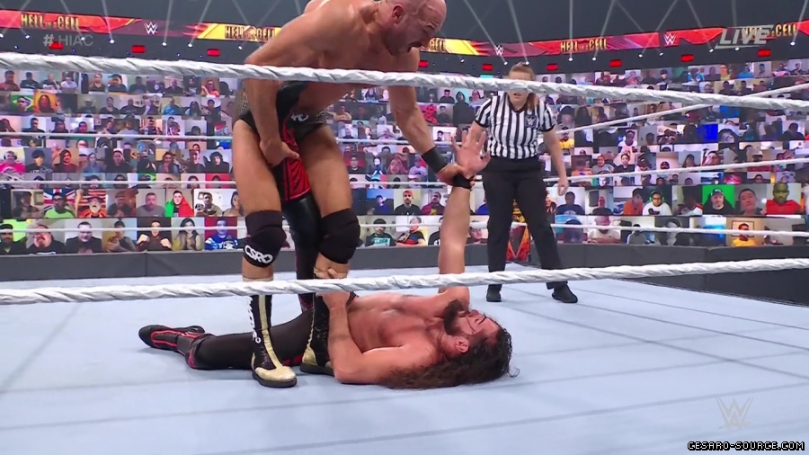 HIAC_Cesaro_mp41010.jpg