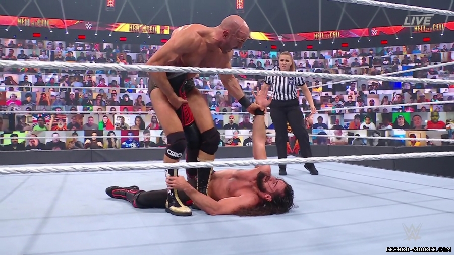 HIAC_Cesaro_mp41011.jpg