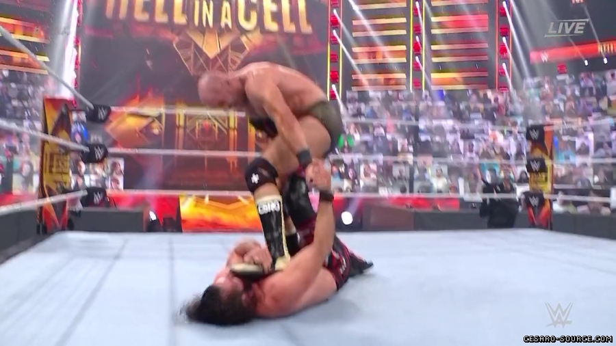 HIAC_Cesaro_mp41015.jpg