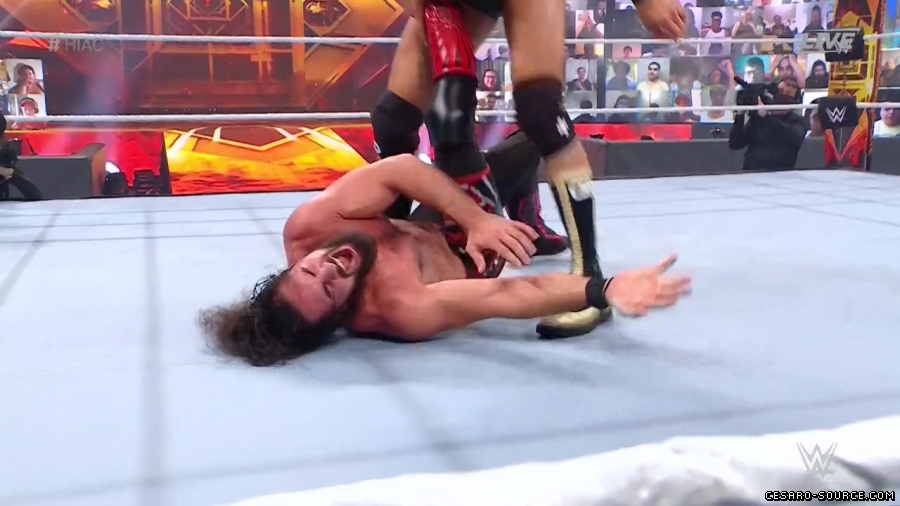 HIAC_Cesaro_mp41018.jpg