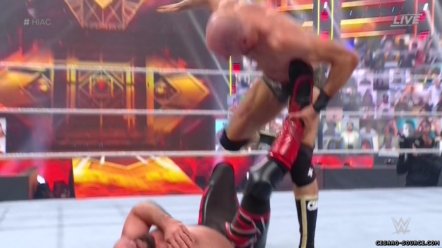 HIAC_Cesaro_mp41022.jpg