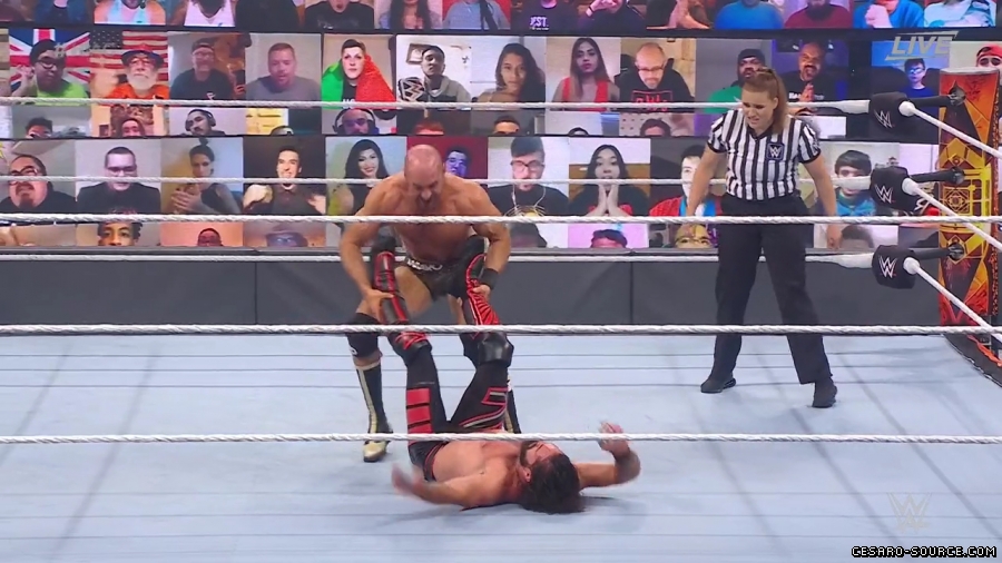 HIAC_Cesaro_mp41023.jpg