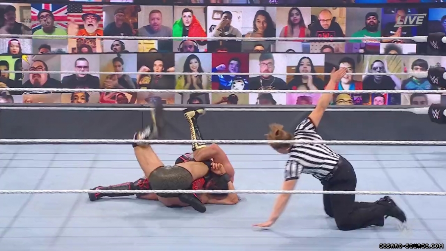 HIAC_Cesaro_mp41027.jpg