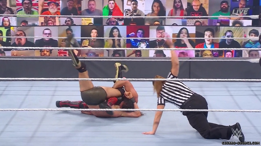 HIAC_Cesaro_mp41028.jpg