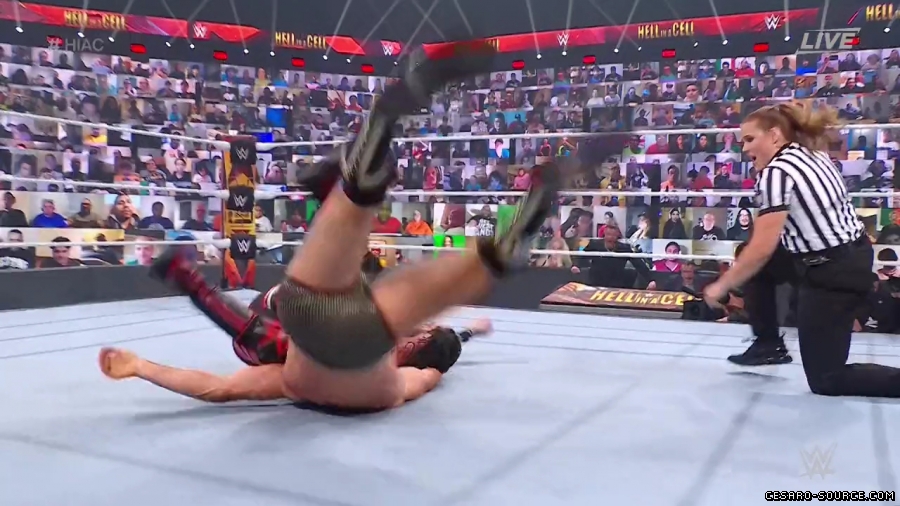 HIAC_Cesaro_mp41029.jpg