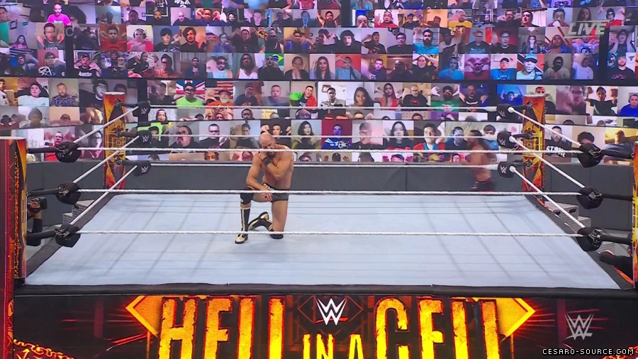 HIAC_Cesaro_mp41077.jpg