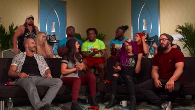 HUGGIN27_UPPERCUTS_28Bayley_Cesaro29_vs__NASHA_28Sasha_Neville29_--_Rocket_League__mp40974.jpg