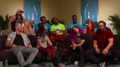 HUGGIN27_UPPERCUTS_28Bayley_Cesaro29_vs__NASHA_28Sasha_Neville29_--_Rocket_League__mp40979.jpg